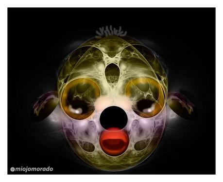 En qué se resumen 5 años de blog