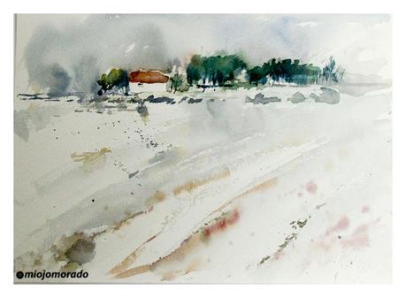 En qué se resumen 5 años de blog