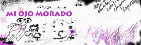 En qué se resumen 5 años de blog