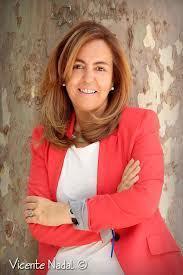 Fatima Martinez Lopez