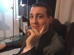 Diez Formas Para Hacer que tu Equipo sea Menos Productivo Diego M. Lo Destro