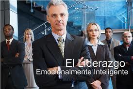inteligencia emocional 07