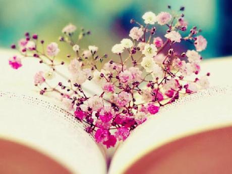 Reseña: Después de la Lluvia - Mar Carrión