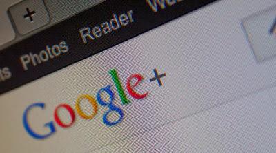 La nueva URL personalizada de Google+