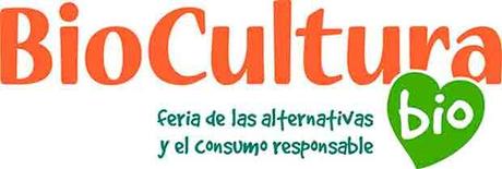 Biocultura madrid 2013 es la feria ecológica más importante de España