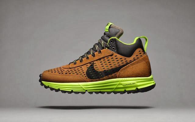 Sneakerboots, ¿tienes las tuyas?