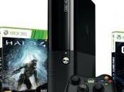 Lanzado nuevo pack xbox junto tres juegos