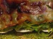 Bocados Minniky [11]: Tosta