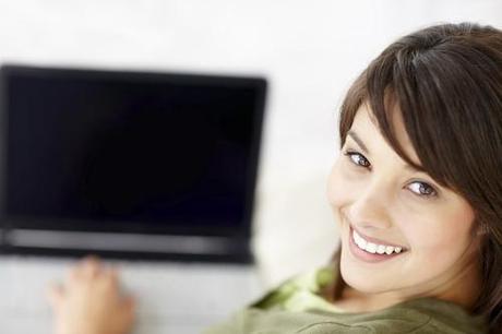 chatear gratis con mujeres