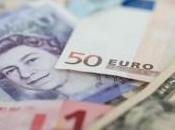 Pasar nada millonario