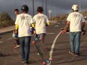 Echeyde: riding paradise, Episodios