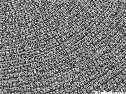 Un momento, poema madre