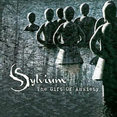 EL NUEVO PROGRESIVO DEL FUTURO. SYLVIUM: THE GIFT OF ANXIETY