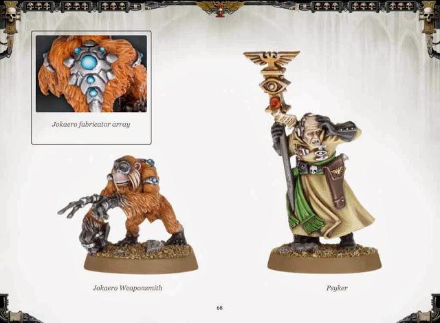 Codex Inquisición este sábado y Raukaan la siguiente(Negocio redondo)