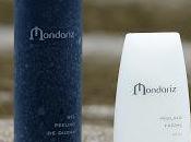 Listado participantes Sorteo Octubre Pack exfoliante facial corporal Balneario Mondariz