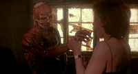 Cinecritica: Hellraiser