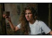 Cinecritica: Hellraiser