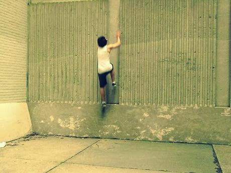 Porque GTD es necesario pero no suficiente Superar los límites de GTD