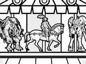 Carrusel Bloguero: ¿Por coño comprado esto?