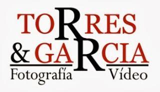 Torres-García - Fotógrafos de Bodas de Madrid Torres-García - Fotógrafos de Bodas de Madrid