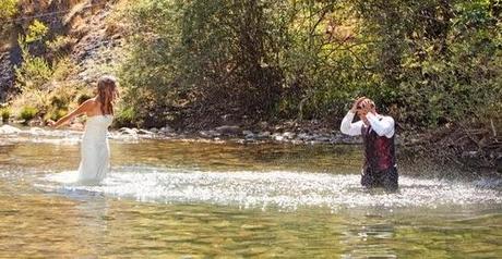 Foto Prieto - Fotógrafos de Bodas León Foto Prieto - Fotógrafos de Bodas León