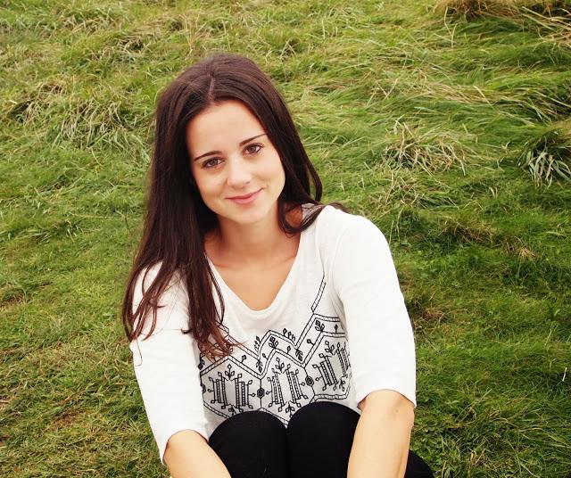 Cantabria y Asturias en el puente de todos los santos!