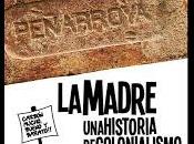 Proyección documental EIMI Almadén