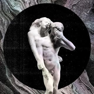 Arcade Fire: Reflektor