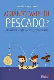 ¿Cuánto vale tu pescado?