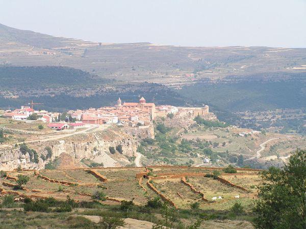 panoramica_camtavieja_teruel