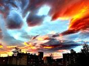 Androidografia Barakaldo CCCLXVII. LLamalo MAGIA