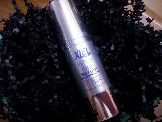 XIEL Molecular Cosmetic