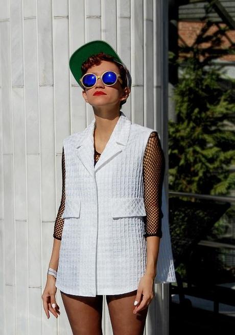 Brunch at Claris hotel in Barcelona hotel_claris_bloggers_barcelona-6