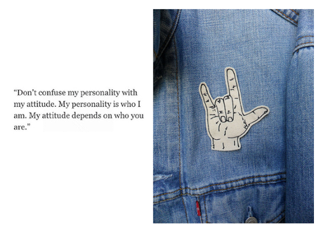 Inspiration Inspiration