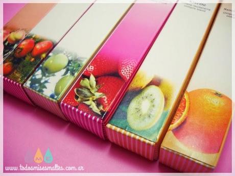 Cuticle Oil YF - Born Pretty