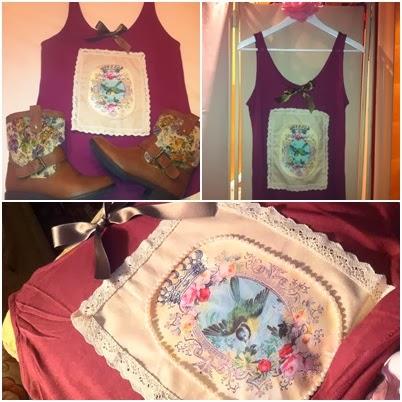 Sorteo primer aniversario con Diydetails