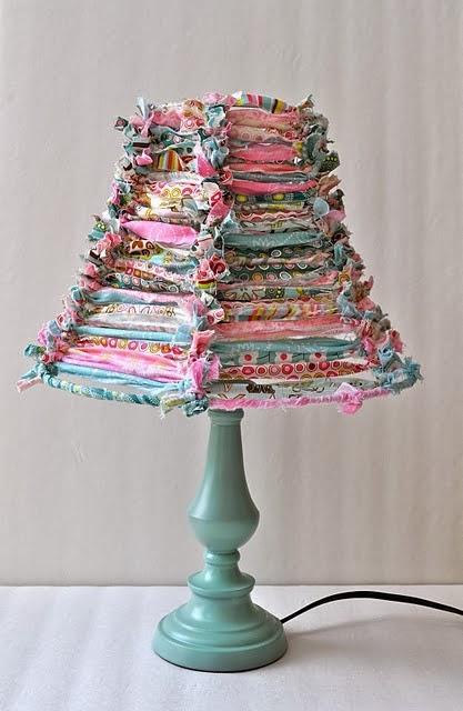 Textiles, el arte de decorar con éxito