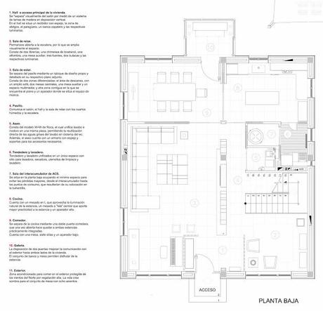 Maquetismo IV Maquetismo IV
