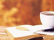 Quiero Leer (2): Atada Pasado Andrómeda Lola Pereñíguez