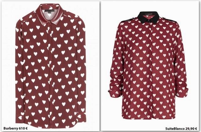 No me llames Dolores... llámame clon #5