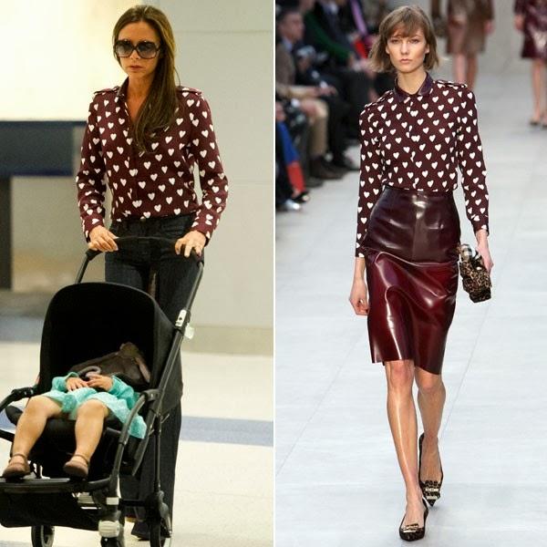 No me llames Dolores... llámame clon #5