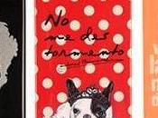 Viste Iphone mensajes positivos