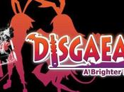 Análisis Disgaea Brighter Darkness para