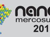 NanoMercosur 2013 (Buenos Aires, Argentina)