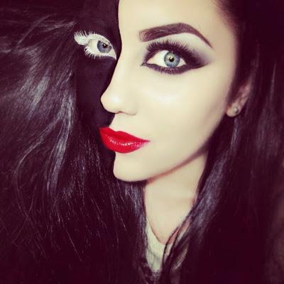 CHALLENGE: el intento