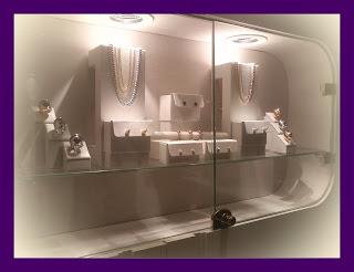 S. HA ESTADO ALLI: OPEN DAY ARISTOCRAZY