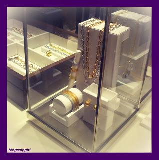 S. HA ESTADO ALLI: OPEN DAY ARISTOCRAZY