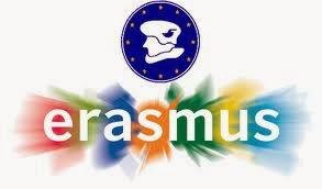 SR. WERT, LOS EXPERIMENTOS CON GASEOSA