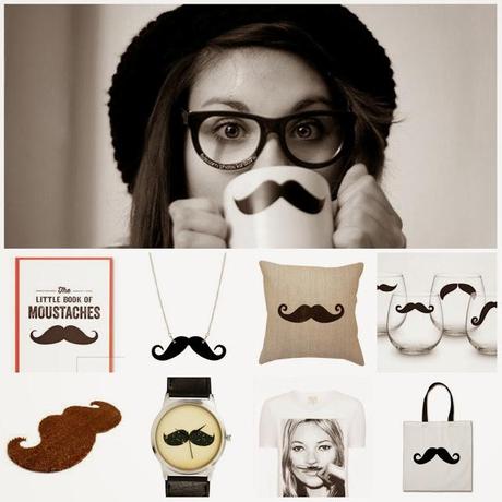 Quédate a mi lado, Noviembre