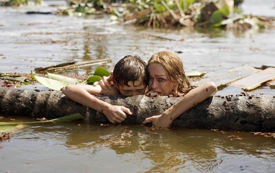 foto-naomi-watts-en-lo-imposible-355